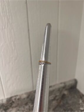 Set of rings size 6